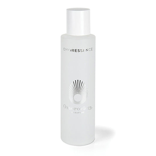 Omorovicza Omoressence 100Ml