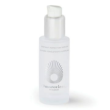 Omorovicza Instant Perfection Serum 30Ml