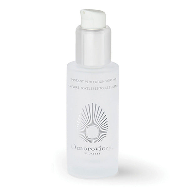 Omorovicza Instant Perfection Serum 30Ml