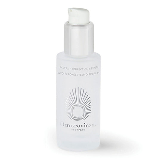 Omorovicza Instant Perfection Serum 30Ml