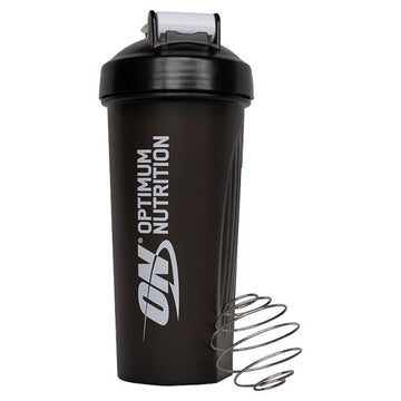Optimum Nutrition 600Ml Shaker