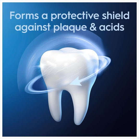Oral-B Pro Expert Professional Protection Toothpaste 75Ml