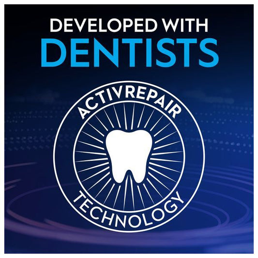 Oral-B Pro-Science Advanced Fresh White Toothpaste 75Ml