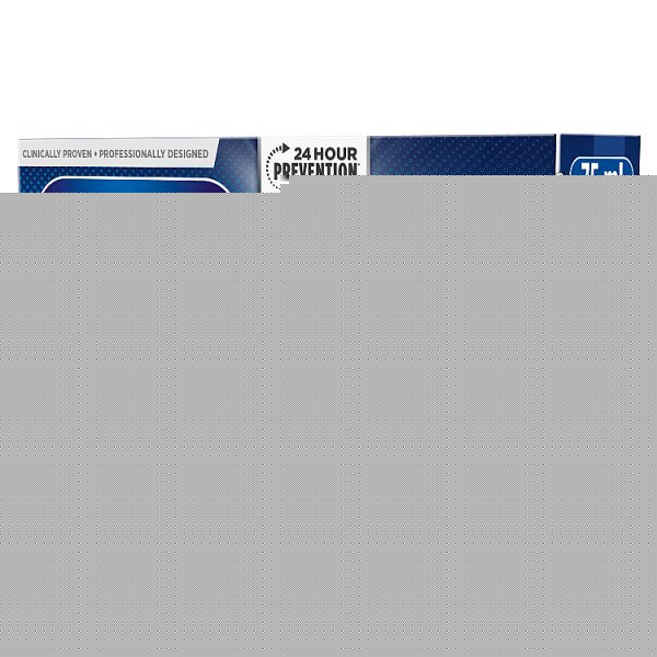 Oral-B Proexpert Advance Science Extra White Toothpaste 75Ml