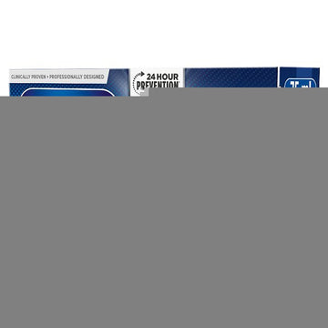 Oral-B Proexpert Advance Science Extra White Toothpaste 75Ml