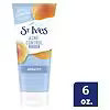 St. Ives Acne Control Face Scrub Apricot, 6.0 oz