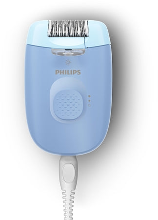 Philips 4000 Bre247/00 Epilator