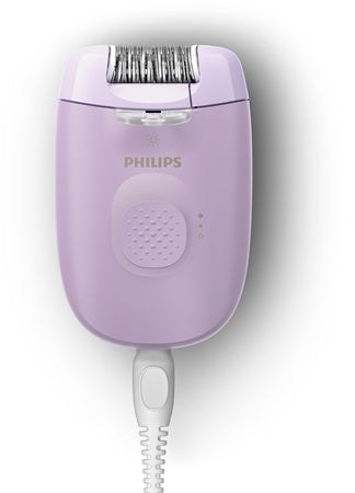 Philips 4000 Bre257/00 Epilator