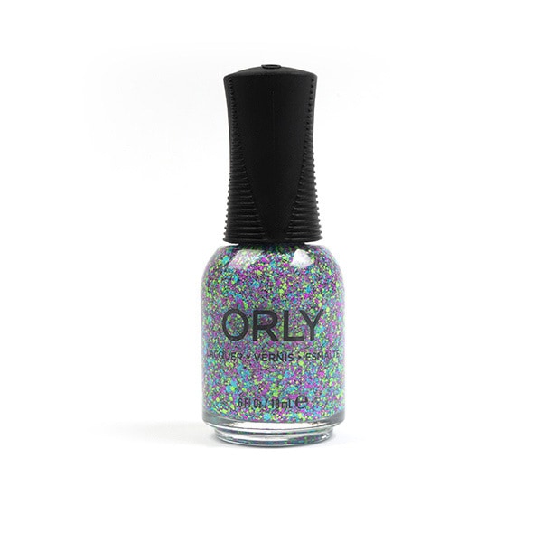 Orly Nail Polish - Dancing Queen 18Ml