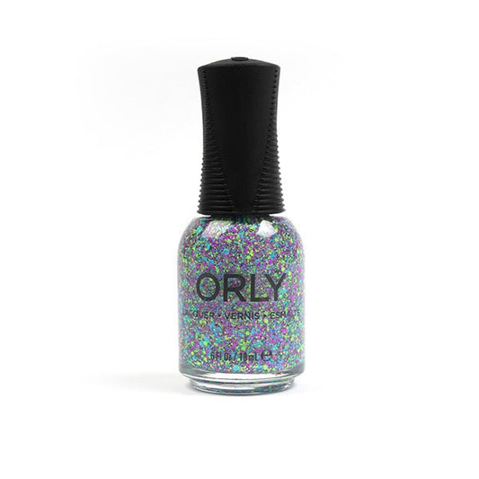 Orly Nail Polish - Dancing Queen 18Ml