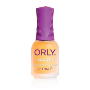 Orly Bonder Basecoat 18Ml