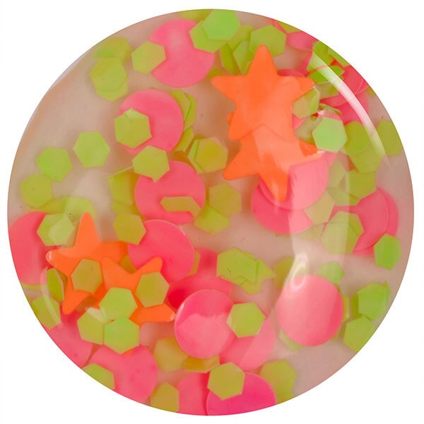 Orly Nail Polish - Bikini Bottoms 18Ml