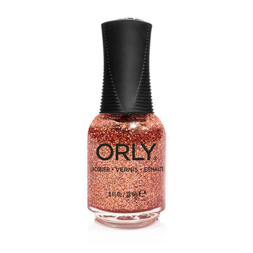 Orly Nail Polish - Inexhaustible Charm 18Ml