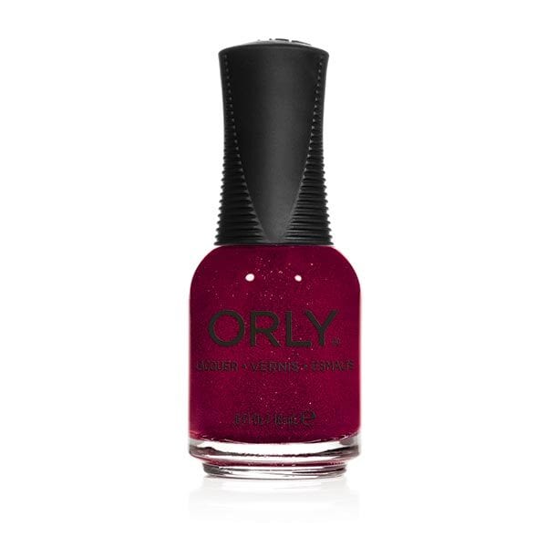 Orly Nail Polish - Star Spangled 18Ml