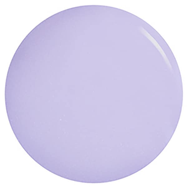 Orly Breathable Nail Polish - Just Breathe18Ml