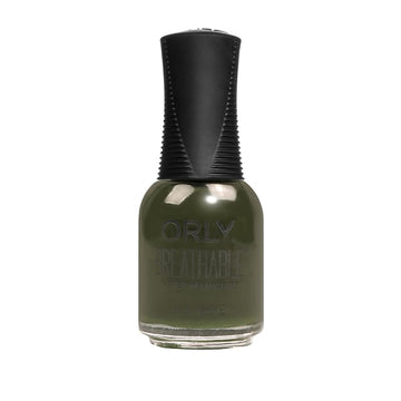 Orly Breathable Nail Polish - Out Of The Woods 18Ml