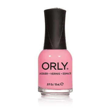 Orly Nail Polish - Lift The Veil 18Ml