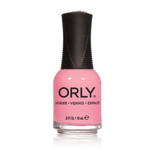 Orly Nail Polish - Lift The Veil 18Ml