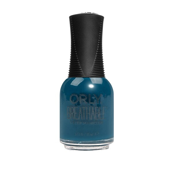 Orly Breathable Nail Polish - Dance Til Midnight 18Ml