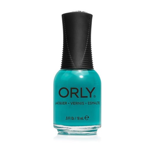 Orly Nail Polish - Dear Abby 18Ml