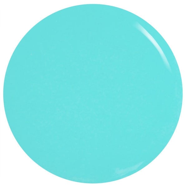 Orly Breathable Nail Polish - Give It A Swirl 18Ml