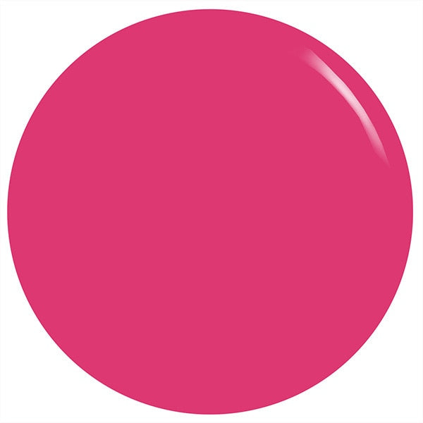 Orly Nail Polish - That'S Hot 18Ml