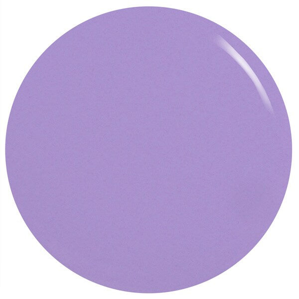 Orly Breathable Nail Polish - Don'T Sweet It 18Ml