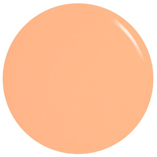 Orly Breathable Nail Polish - Are You Sherbet? 18Ml