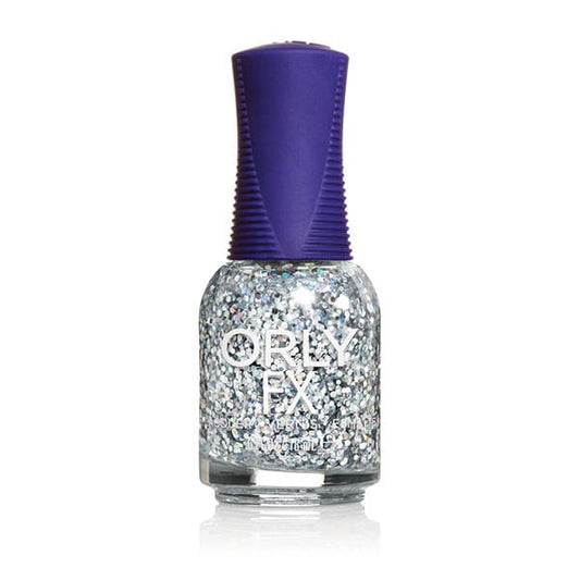 Orly Nail Polish - Holy Holo 18Ml