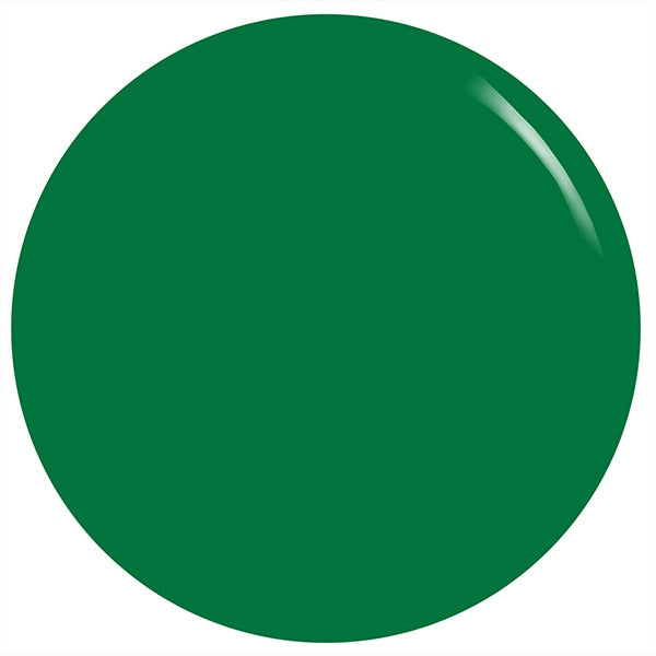 Orly Nail Polish - Touch Grass 18Ml