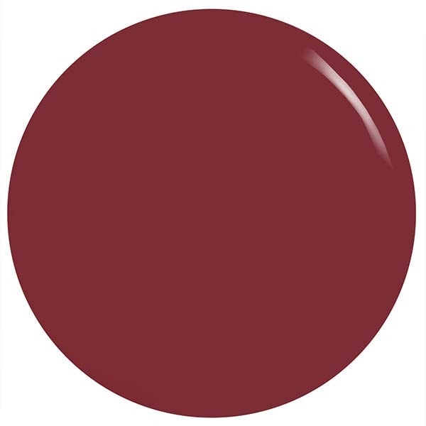Orly Breathable Nail Polish - We Flannel-Ly Made It 18Ml
