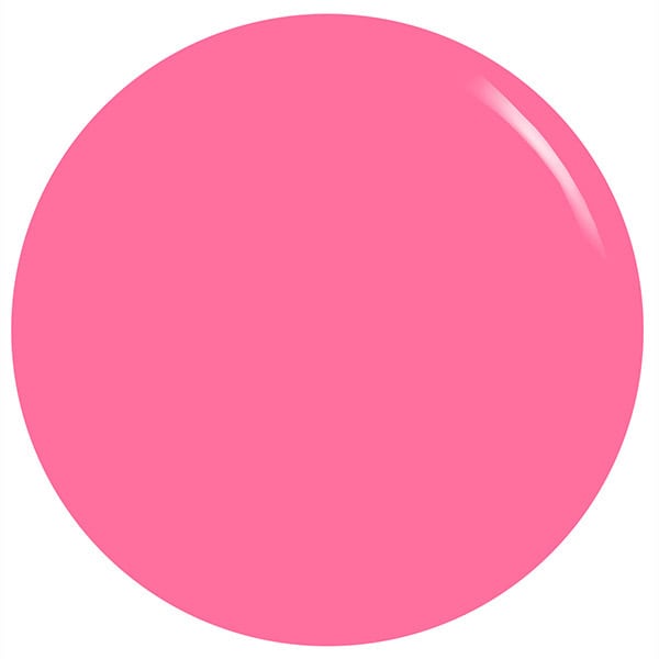 Orly Nail Polish - Bubblegum Pop 18Ml