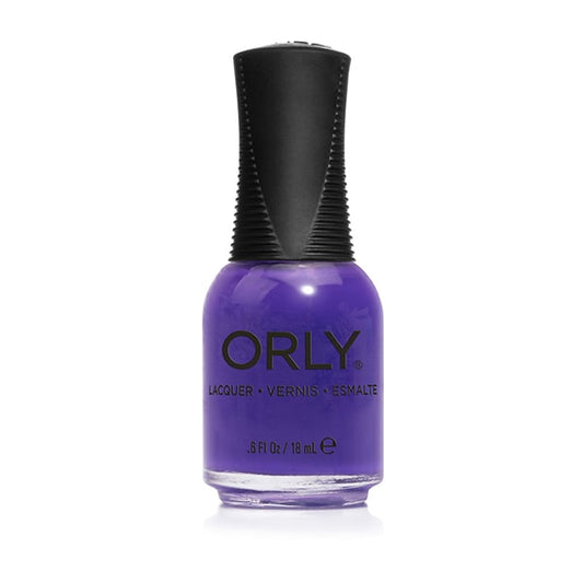 Orly Nail Polish - All Eyes On Her 18Ml