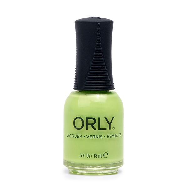 Orly Field Of Wonder Polish 18Ml