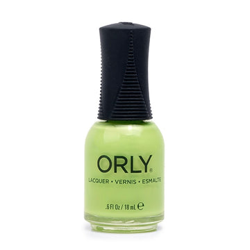 Orly Field Of Wonder Polish 18Ml