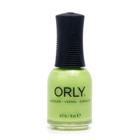 Orly Field Of Wonder Polish 18Ml