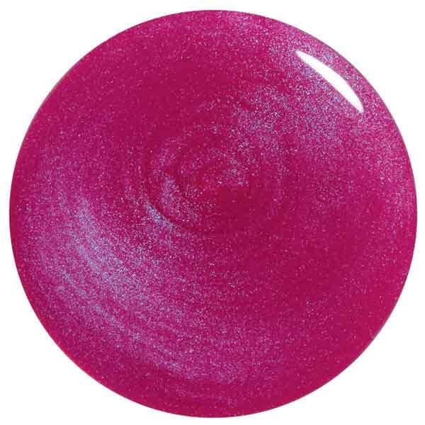 Orly Nail Polish - Gorgeous 18Ml