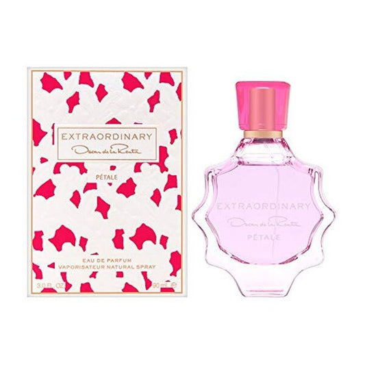 Oscar De La Renta Extraordinary Pétale Edp 90Ml