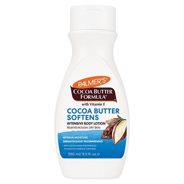 Palmer'S Cocoa Butter Formula Body Lotion 250Ml