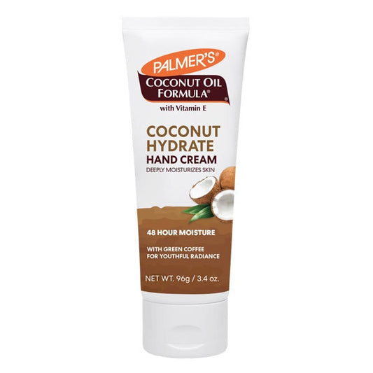 Palmer'S® Coconut Hydrate Hand Cream 96G