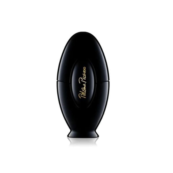 Paloma Picasso Edp Women'S Perfume 30Ml