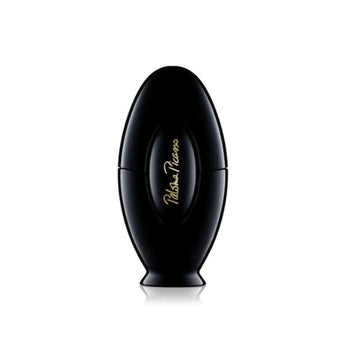 Paloma Picasso Edp Women'S Perfume 30Ml