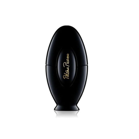 Paloma Picasso Edp Women'S Perfume 30Ml