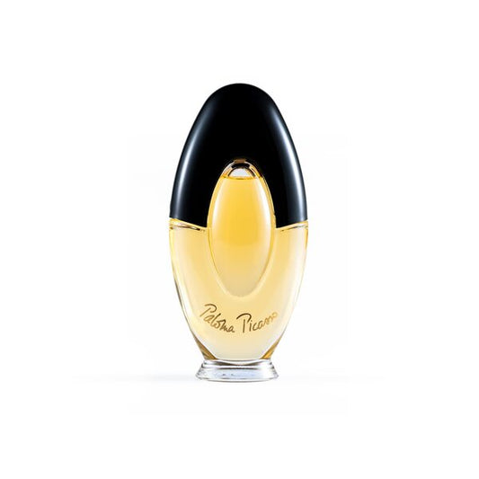 Paloma Picasso Mon Parfum Edt Spray Perfume For Women 100Ml