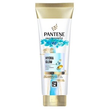 Pantene Pro-V Miracles Hydra Glow Quenching Conditioner275Ml