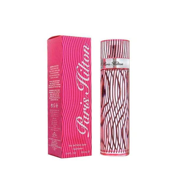 Paris Hilton Edp Spray 100Ml