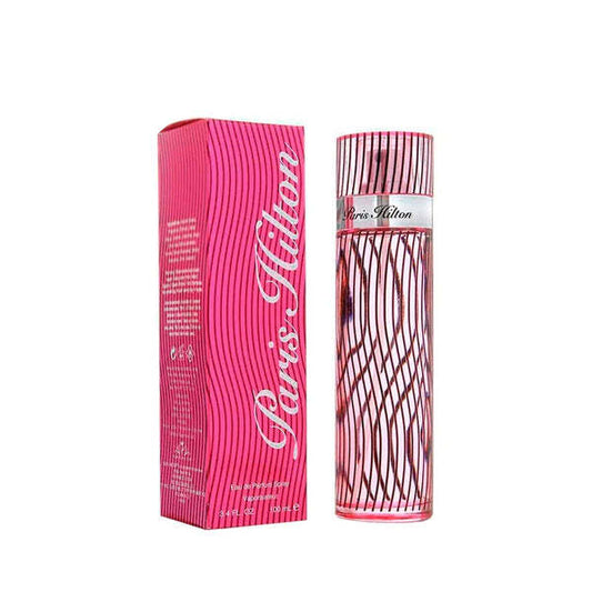 Paris Hilton Edp Spray 100Ml