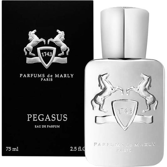 Parfums De Marly Pegasus Edp 75Ml Spray