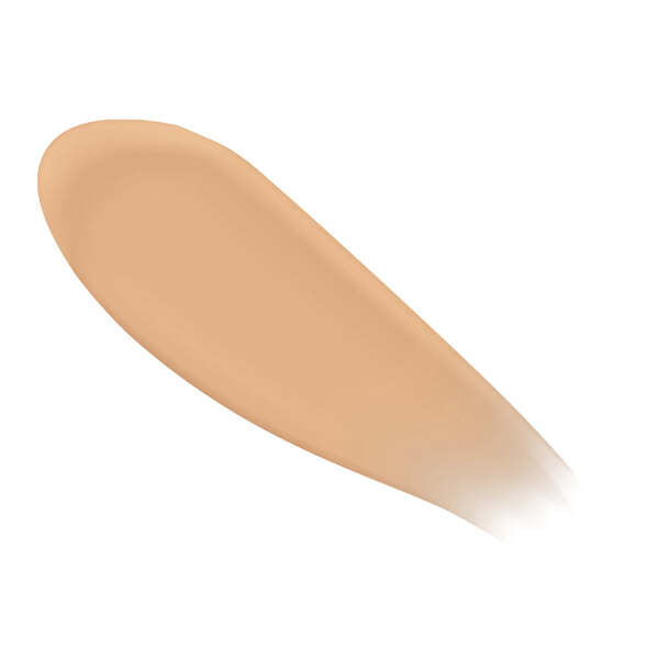 Pastel Hi Corrector High Coverage Foundation Light 403