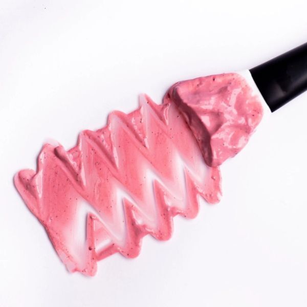 Perl Cosmetics Mask Brush